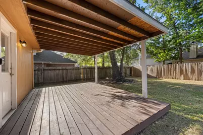 12130 La Salle Oaks, Conroe, TX 77304 - Photo 28