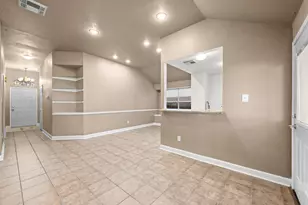 12130 La Salle Oaks, Conroe, TX 77304 - Photo 18