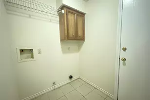 12943 Lemur Ln, Cypress, TX 77429 - Photo 8