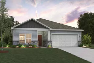 4451 Wisenbaker Wy, Bryan, TX 77801 - Photo 1
