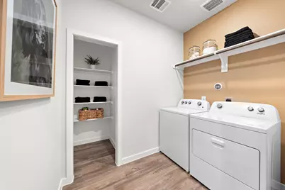4451 Wisenbaker Way, Bryan, TX 77801 - Photo 26