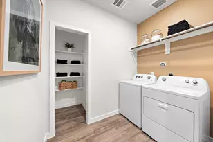 4451 Wisenbaker Wy, Bryan, TX 77801 - Photo 26