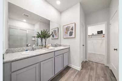 4451 Wisenbaker Way, Bryan, TX 77801 - Photo 18