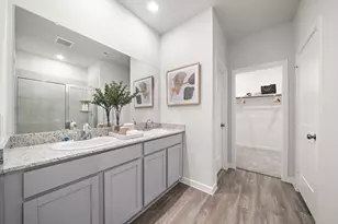 4451 Wisenbaker Wy, Bryan, TX 77801 - Photo 18