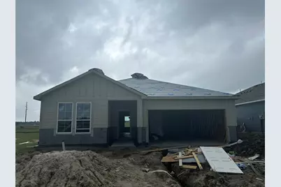 4451 Wisenbaker Way, Bryan, TX 77801 - Photo 28