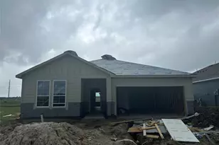 4451 Wisenbaker Wy, Bryan, TX 77801 - Photo 28