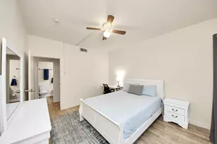 7950 N Stadium Dr, Houston, TX 77030 - Photo 20