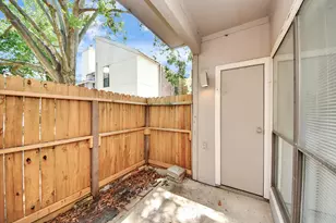 7950 N Stadium Dr, Houston, TX 77030 - Photo 30