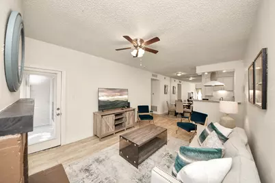 7950 N Stadium Drive #167, Houston, TX 77030 - Photo 8