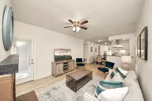 7950 N Stadium Dr, Houston, TX 77030 - Photo 8