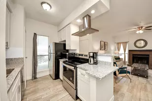 7950 N Stadium Dr, Houston, TX 77030 - Photo 14