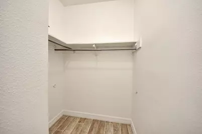 7950 N Stadium Drive #167, Houston, TX 77030 - Photo 28