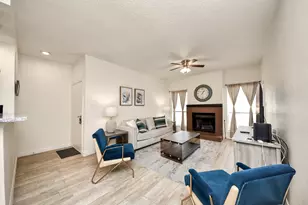 7950 N Stadium Dr, Houston, TX 77030 - Photo 6