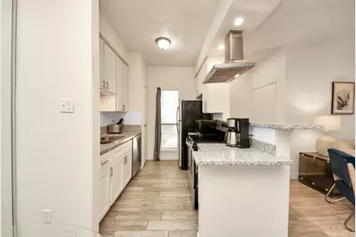 7950 N Stadium Drive #167, Houston, TX 77030 - Photo 12