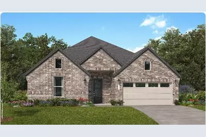 27019 West Rustlers Bend, Montgomery, TX 77316 - Photo 18