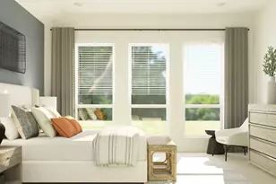 27019 West Rustlers Bend, Montgomery, TX 77316 - Photo 16