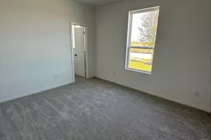 27019 West Rustlers Bend, Montgomery, TX 77316 - Photo 12