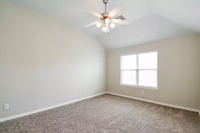 4814 Emerald Bay Circle, Baytown, TX 77523 - Photo 6