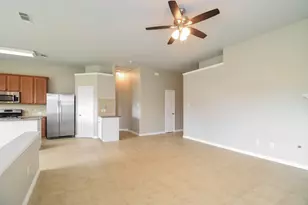 4814 Emerald Bay Cir, Baytown, TX 77523 - Photo 2
