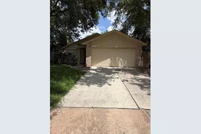 10722 Highland Woods Drive, Sugar Land, TX 77498 - Photo 1
