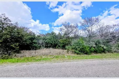 0000 County Road 415, Navasota, TX 77868 - Photo 1