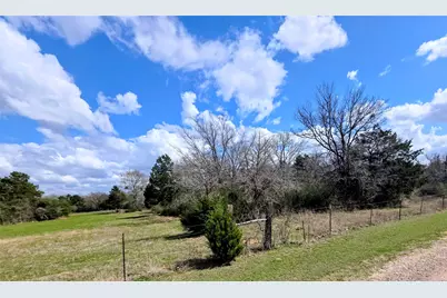 0000 County Road 415, Navasota, TX 77868 - Photo 2