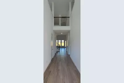 9449 Pacific Crest Court, Porter Heights, TX 77365 - Photo 6