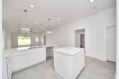 319 Ice Shore Trail, Dayton, TX 77535 - Photo 14