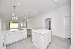 319 Ice Shr Trl, Dayton, TX 77535 - Photo 14