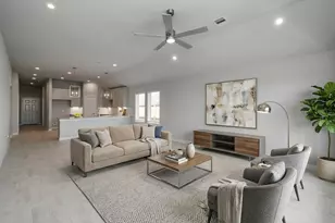 319 Ice Shr Trl, Dayton, TX 77535 - Photo 18