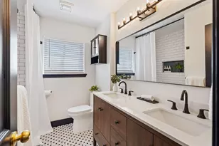 1807 Tattenhall Dr, Houston, TX 77008 - Photo 22