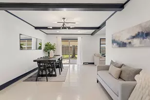 1807 Tattenhall Dr, Houston, TX 77008 - Photo 10