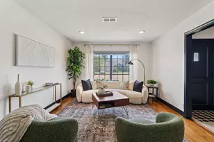 1807 Tattenhall Dr, Houston, TX 77008 - Photo 4