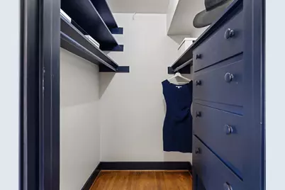 1807 Tattenhall Drive, Houston, TX 77008 - Photo 18