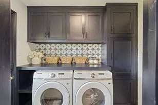 1807 Tattenhall Dr, Houston, TX 77008 - Photo 14