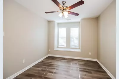 11438 Flying Geese Lane, Tomball, TX 77375 - Photo 14