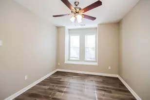 11438 Flying Geese Ln, Tomball, TX 77375 - Photo 14