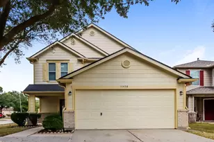 11438 Flying Geese Ln, Tomball, TX 77375 - Photo 1