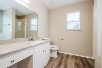 11438 Flying Geese Lane, Tomball, TX 77375 - Photo 12