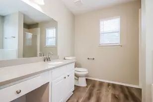 11438 Flying Geese Ln, Tomball, TX 77375 - Photo 12
