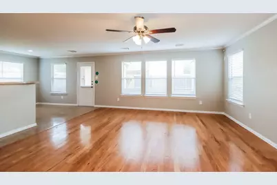 11438 Flying Geese Lane, Tomball, TX 77375 - Photo 6