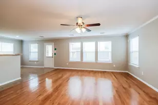 11438 Flying Geese Ln, Tomball, TX 77375 - Photo 6