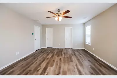 11438 Flying Geese Lane, Tomball, TX 77375 - Photo 10