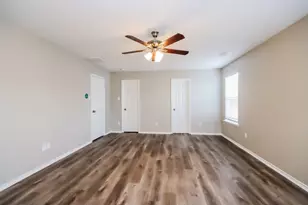 11438 Flying Geese Ln, Tomball, TX 77375 - Photo 10