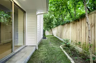 540 Janisch Rd, Houston, TX 77018 - Photo 28