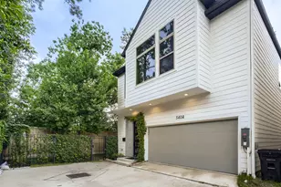 540 Janisch Rd, Houston, TX 77018 - Photo 2