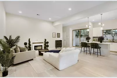 540 Janisch Road #A, Houston, TX 77018 - Photo 6