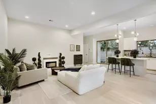 540 Janisch Rd, Houston, TX 77018 - Photo 6