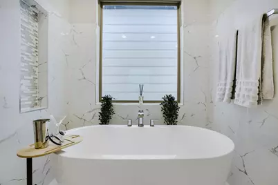 540 Janisch Road #A, Houston, TX 77018 - Photo 20