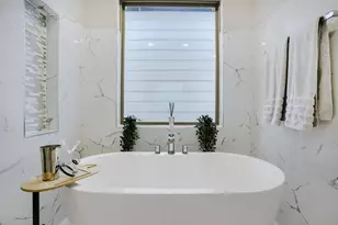 540 Janisch Rd, Houston, TX 77018 - Photo 20